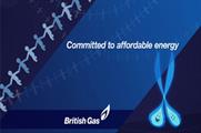 British Gas slashes electricity prices by 10%
