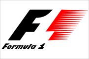 F1: EC is encouraging a move into electric racing