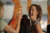 Orange appoints Proximity London to digital roster