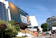 Cannes: next year's festival takes place in the third week of June