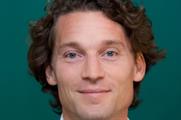 Jan Koeppen News Corp