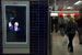 Digital outdoor... new guidelines