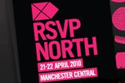 RSVP North kicks off with food trends and social networking talks