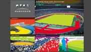 Mayor appoints Rushmans to manage 2012 Media Centre