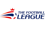 The Football League looks to appoint CRM suppliers