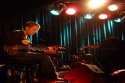 Manchester Jazz Festival is awarded extra funding