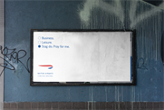 New British Airways campaign is outside-in, now let's see what it can do inside-out