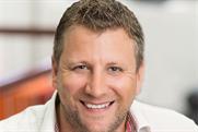 Blis launches location AI platform