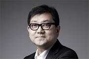 Cheil Worldwide names new president and CEO
