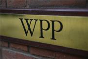 WPP says it will invest more in ADK if Bain's bid fails