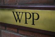 WPP investor pressure to sell Kantar could open door to Sorrell acquisition spree