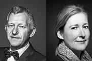 Jaguar Land Rover names Pargeter as customer experience director in major restructure
