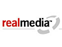 Future of Real Media in doubt following losses