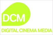 DCM: holds outdoor pitch