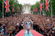 Chartered Institute Marketing hits out at 2012 rules