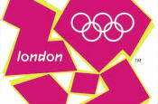BP signs up for London 2012