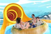 Butlins: 2013 campaign