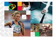 High demand for Glasgow 2014 tickets