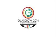The Commonwealth Games will launch on 23 July