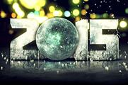 2015 forecast: positive outlook for experiential