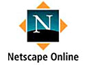 AOL UK to close ISP Netscape Online