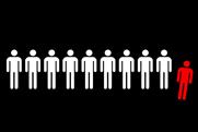 Almost 40,000 marketing jobs have been lost in UK, survey suggests