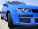 Fiat Stilo