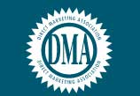 CHI & Partners wins Grand Prix at DMA awards