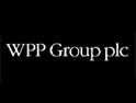 WPP expands research offering