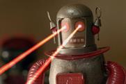 Freeview has called £10m ad review