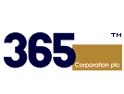 365 to supply Mirror with sports content