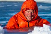 Harry's Arctic Heroes: attracted an audience of 4.46 million between 9pm and 10pm 