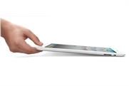 Apple: 'most definitive brand' (pic: Apple)