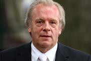 Good game: AOL UK Sport is extending its football content following a tie-up with the Professional Footballers' Association, headed by chief executive Gordon Taylor
