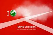 Sony Ericsson marketer Helene Barnekow joins EMC