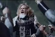 BSkyB: kicks off ad campaign for Sky Anytime+  