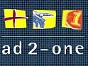 Vivendi names PR agency for <br>digital sales division ad 2-one