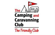 Camping and Caravanning Club
