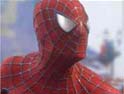 Sony pulls Spider-Man Trade Centre trailer