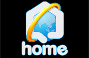 PlayStation Home: Diesel signs up