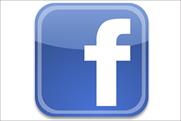 Facebook: 462m active users in 16 markets