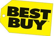 Best Buy: one of the brands hit by an email data breach in the US