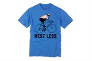 Champions of Design: Howies