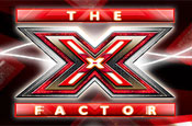 X Factor: drawing crowds to ITV.com
