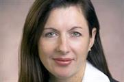 Grass Roots events director leaves in 'bizarre' circumstances