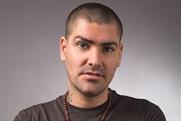 Boyzone star to appear at NEC bike show