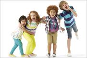 Morrisons: launches its Nutmeg clothing range in March