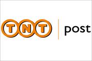 TNT Post: Marc Caulfield steps down