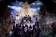 heart productions to stage second New Moon event tonight