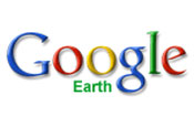 Google Earth: lawyer calls for ban